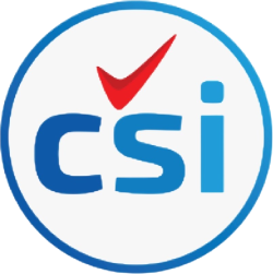 Citra Utama Sertifikasi Indonesia
